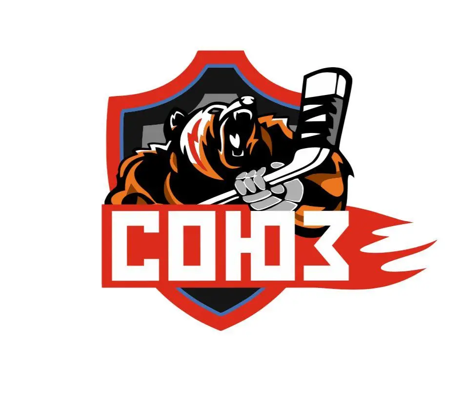 логотип команды