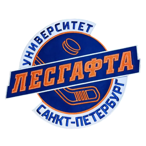 логотип команды