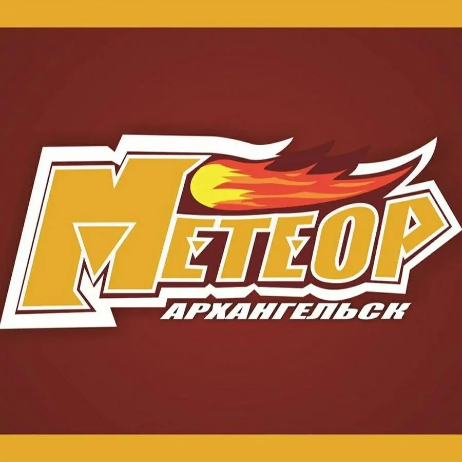 логотип команды