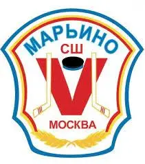 логотип команды