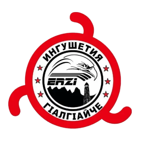 логотип команды