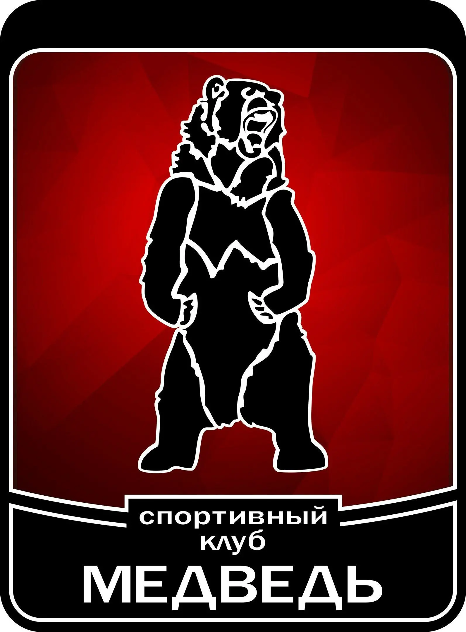 логотип команды