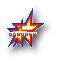 логотип команды