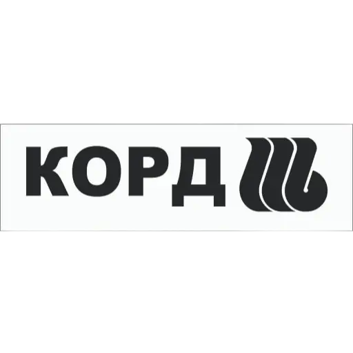 логотип команды