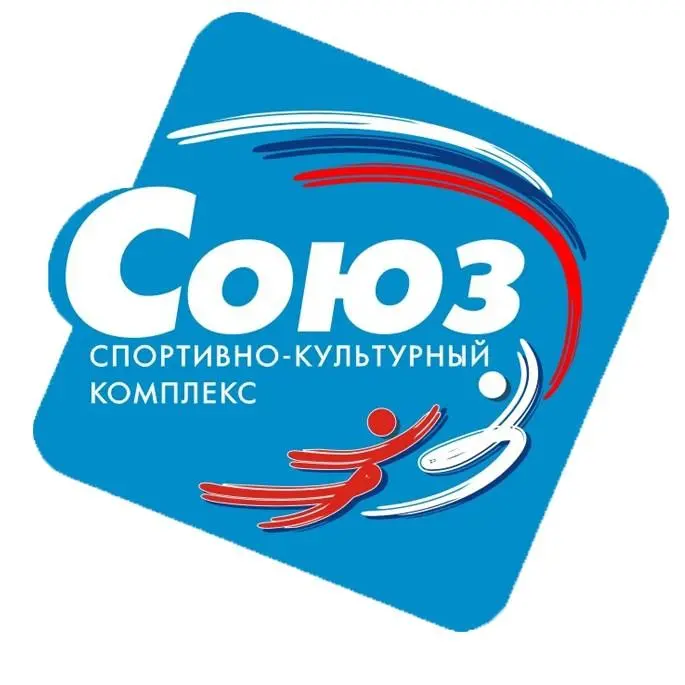логотип команды
