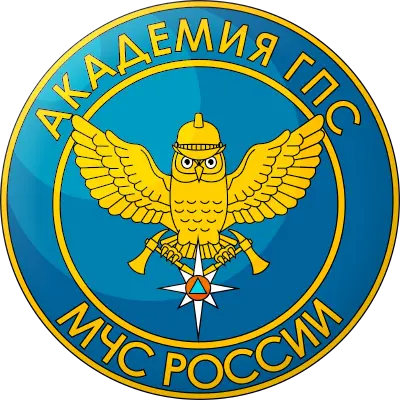 логотип команды
