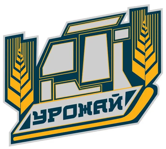 логотип команды