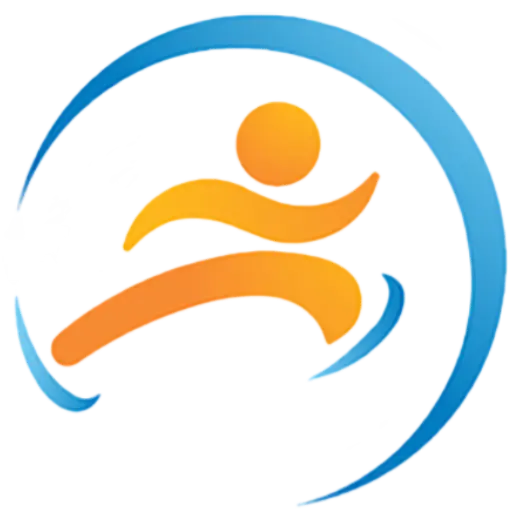 логотип команды