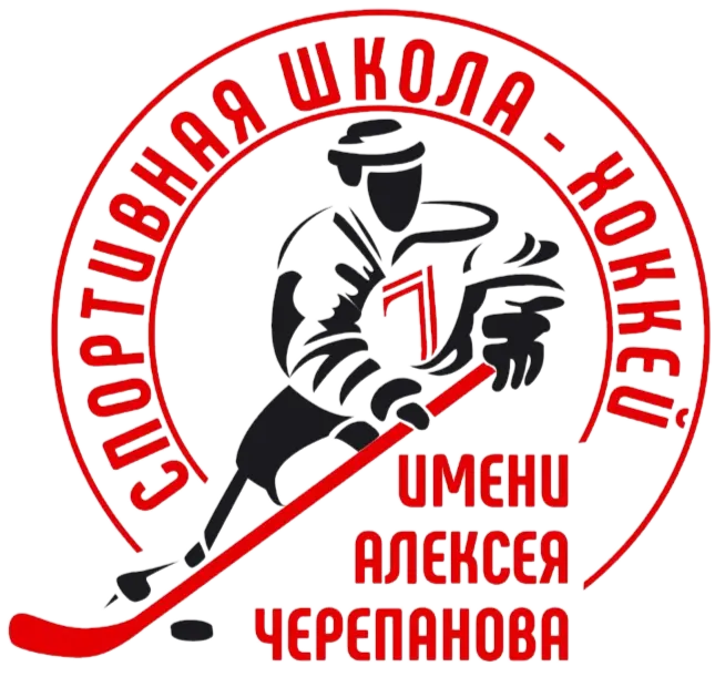 логотип команды