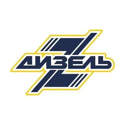 логотип команды