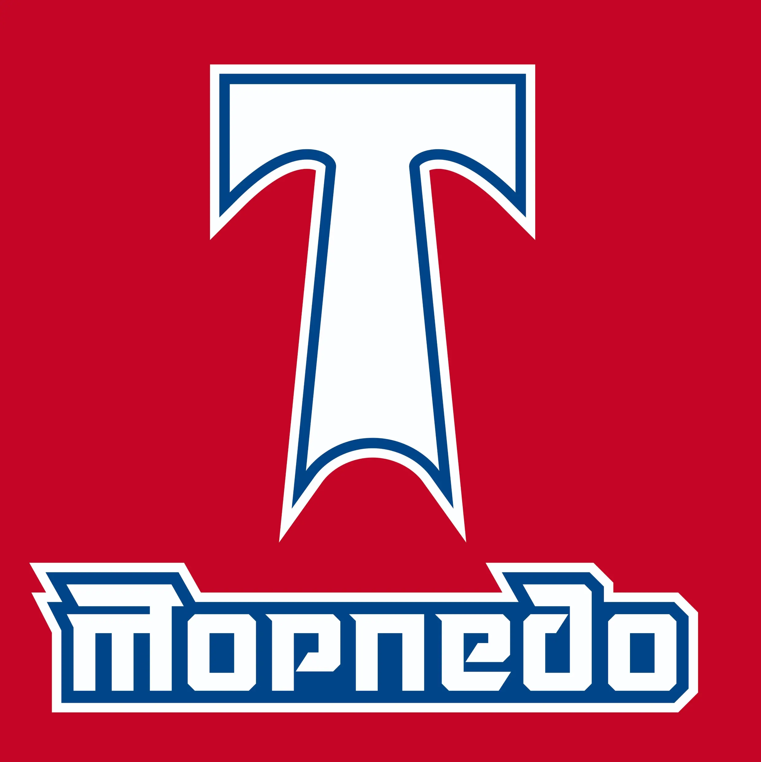 логотип команды