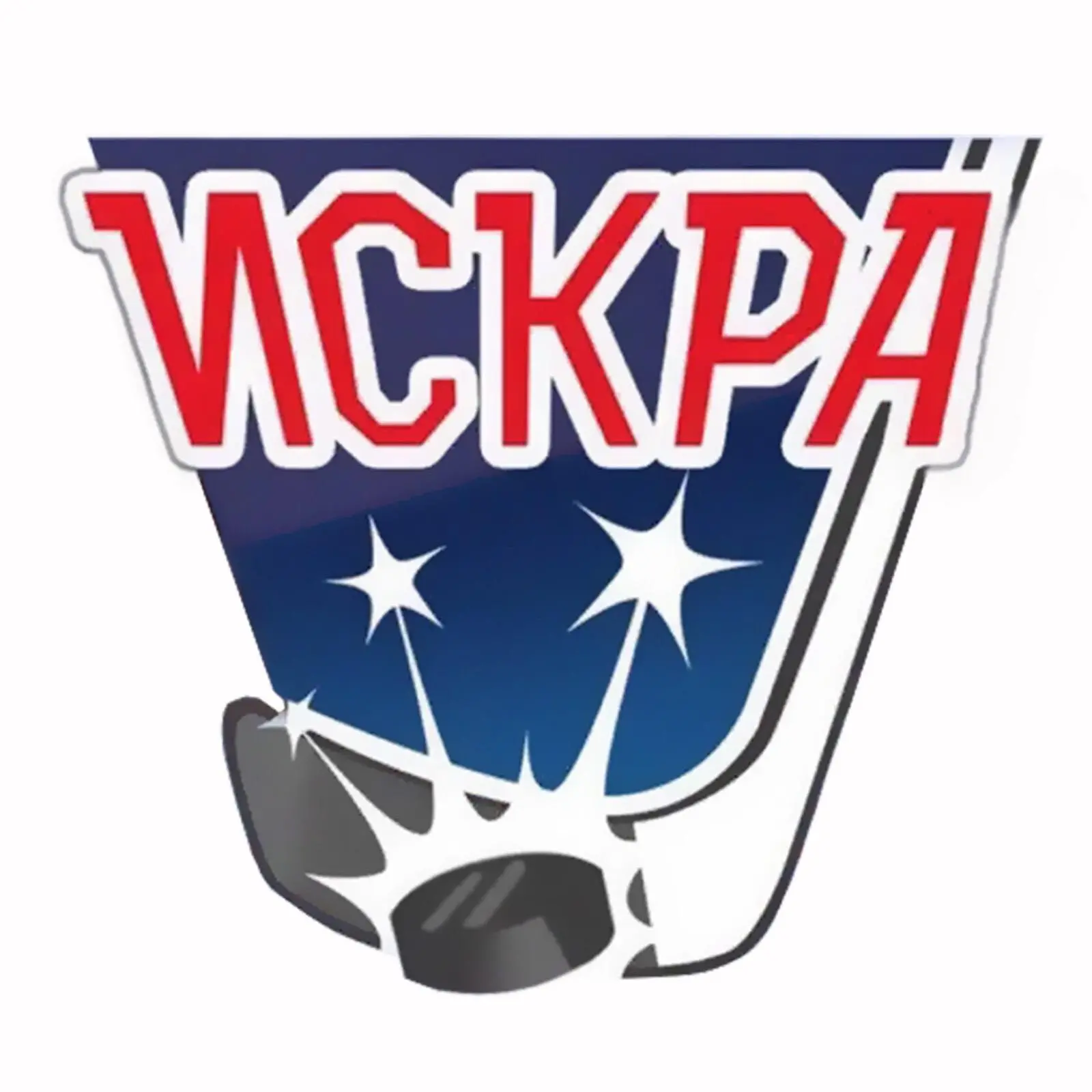 логотип команды