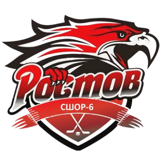 логотип команды