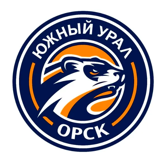 логотип команды