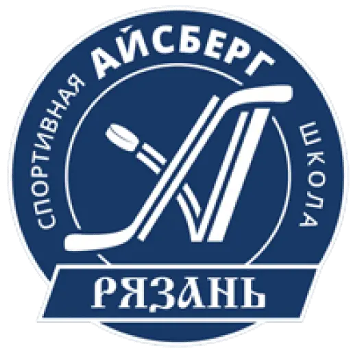 логотип команды
