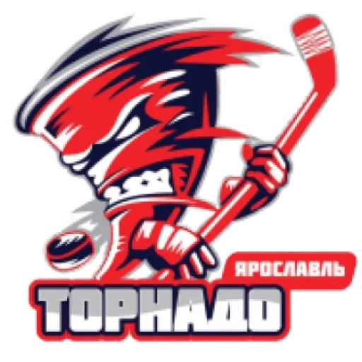 логотип команды