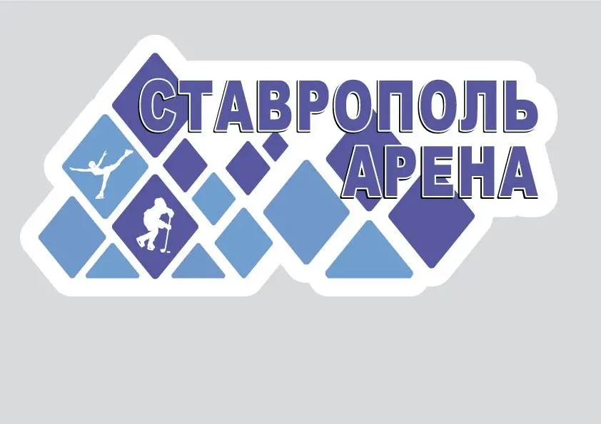 логотип команды