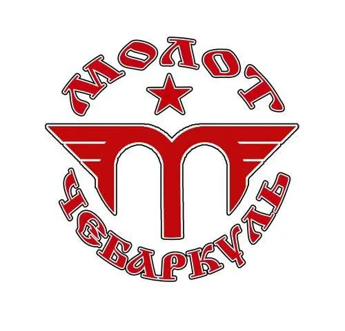 логотип команды