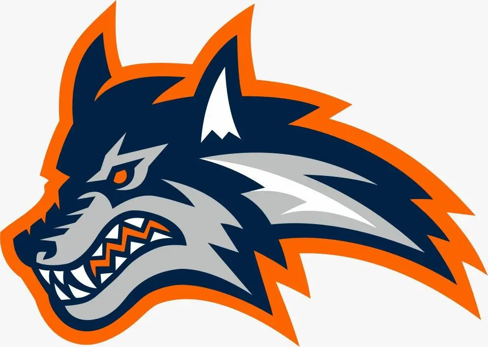 логотип команды