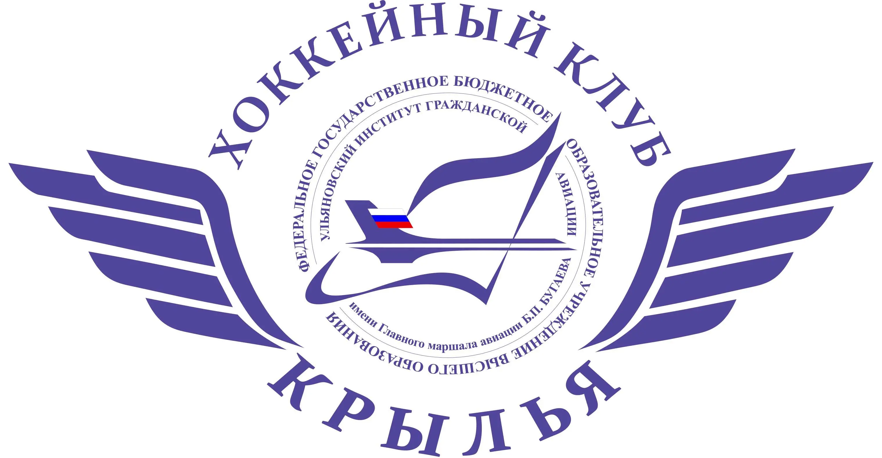 логотип команды