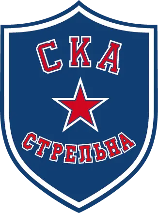 логотип команды