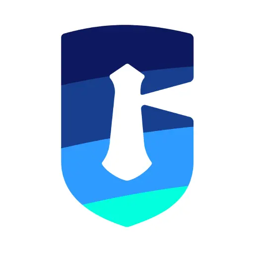 логотип команды