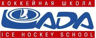 логотип команды