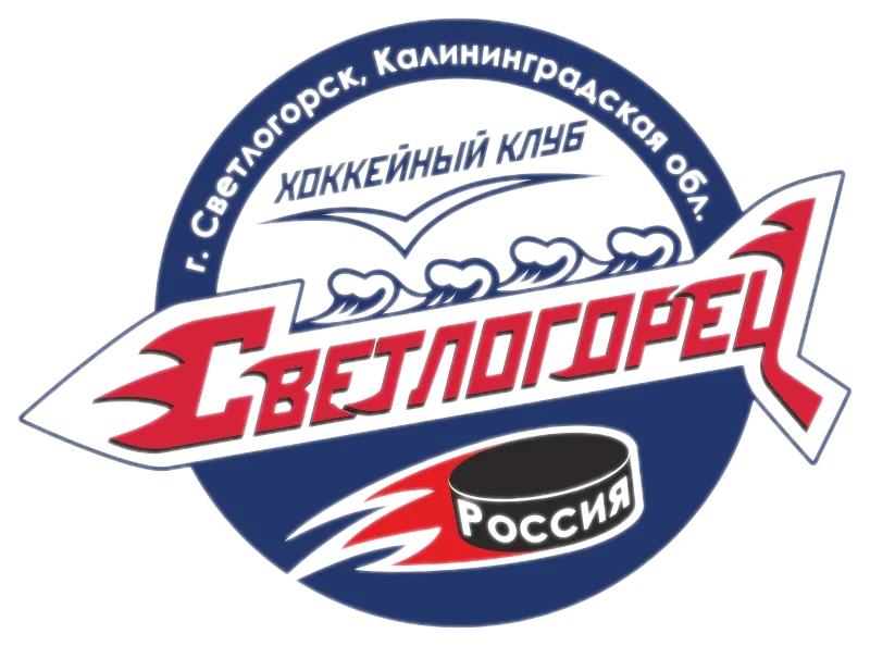 логотип команды