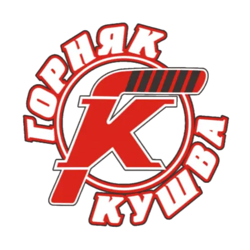 логотип команды