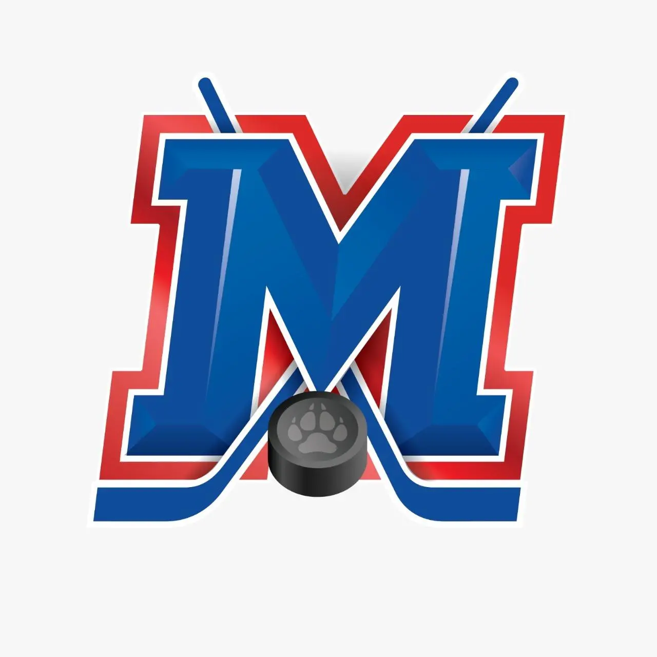 логотип команды