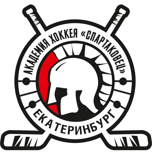 логотип команды