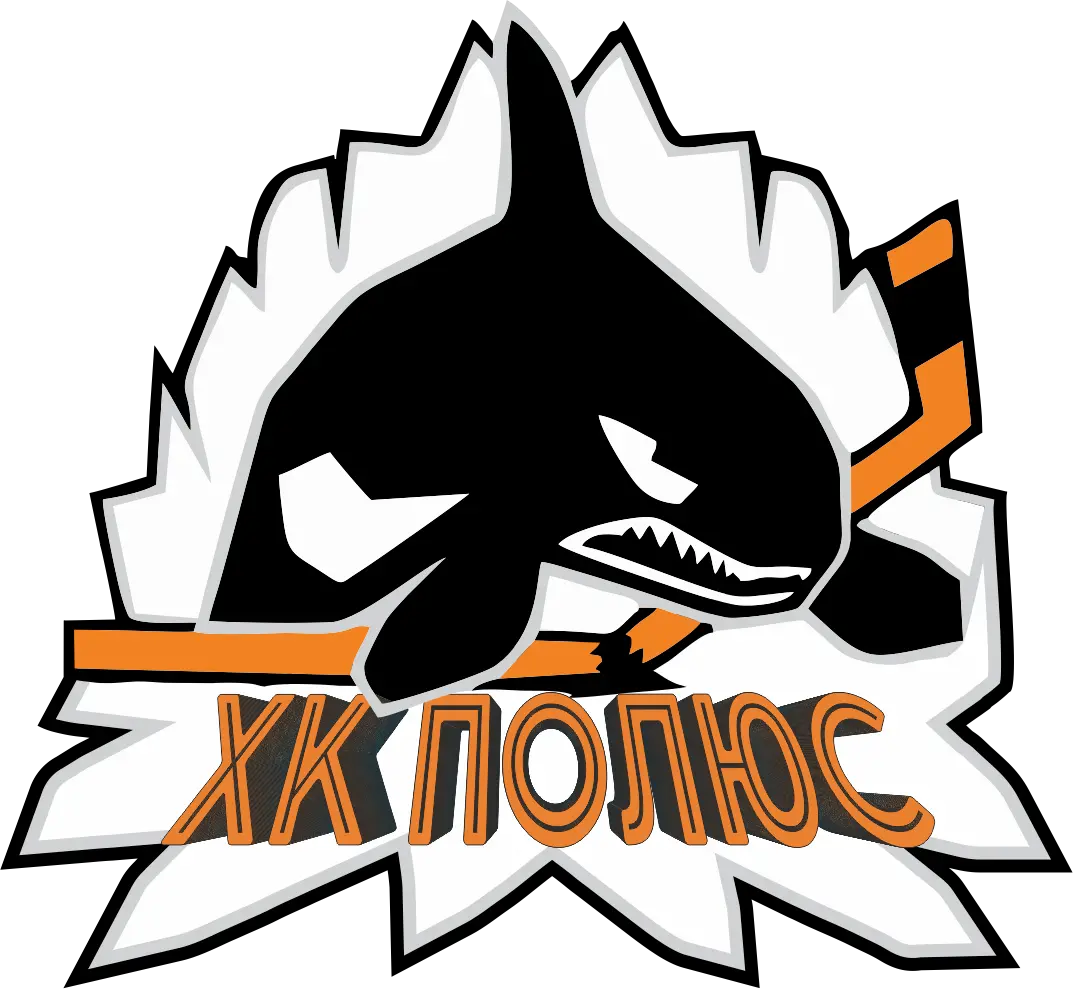 логотип команды