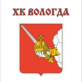 логотип команды
