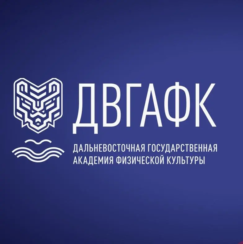 логотип команды