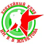 логотип команды