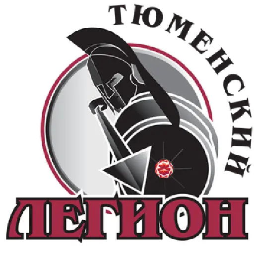 логотип команды