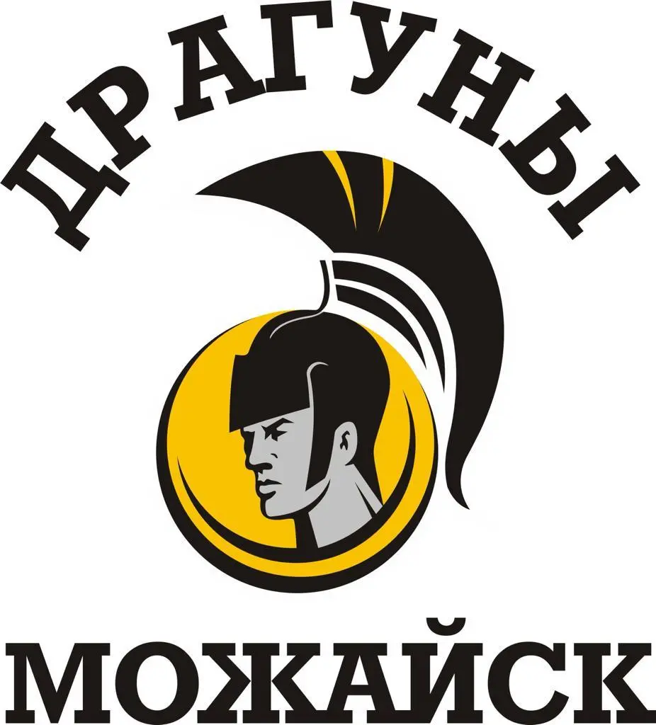 логотип команды