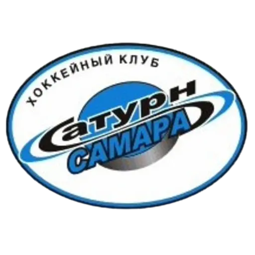 логотип команды