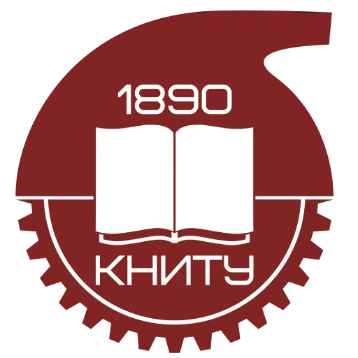 логотип команды