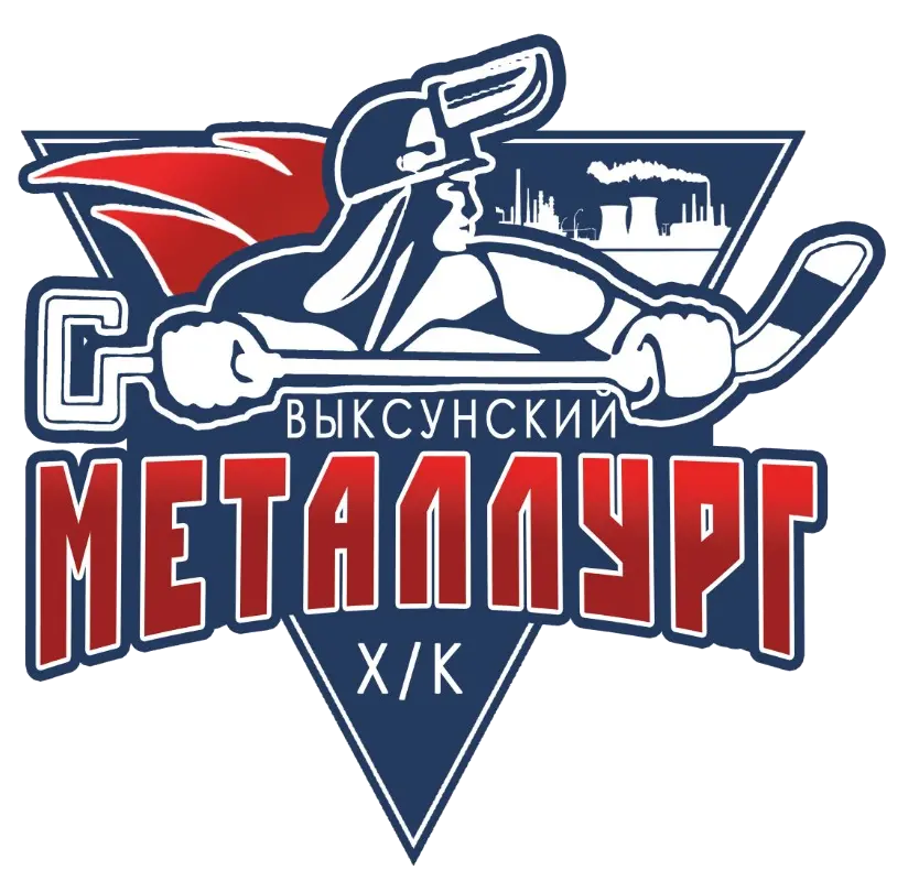 логотип команды