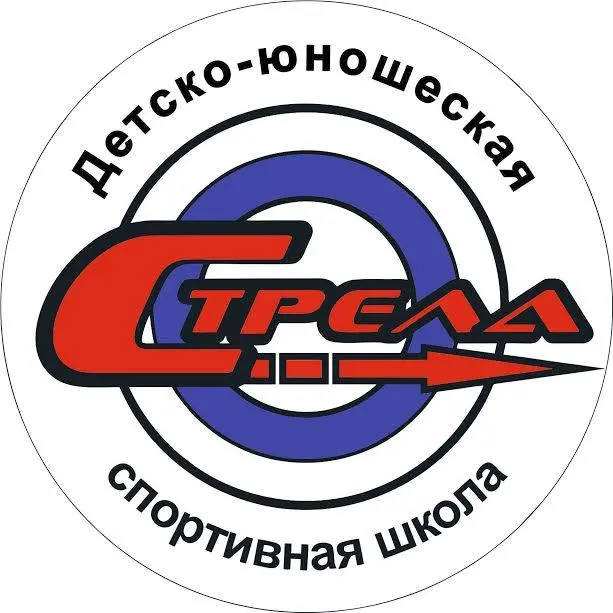 логотип команды