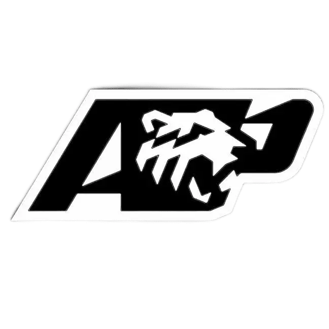 логотип команды