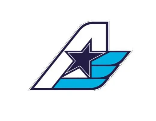 логотип команды