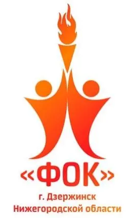 логотип команды