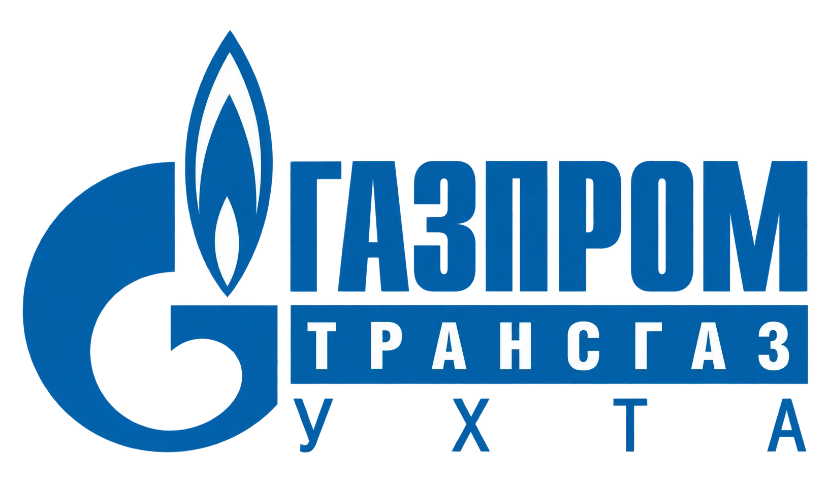 логотип команды
