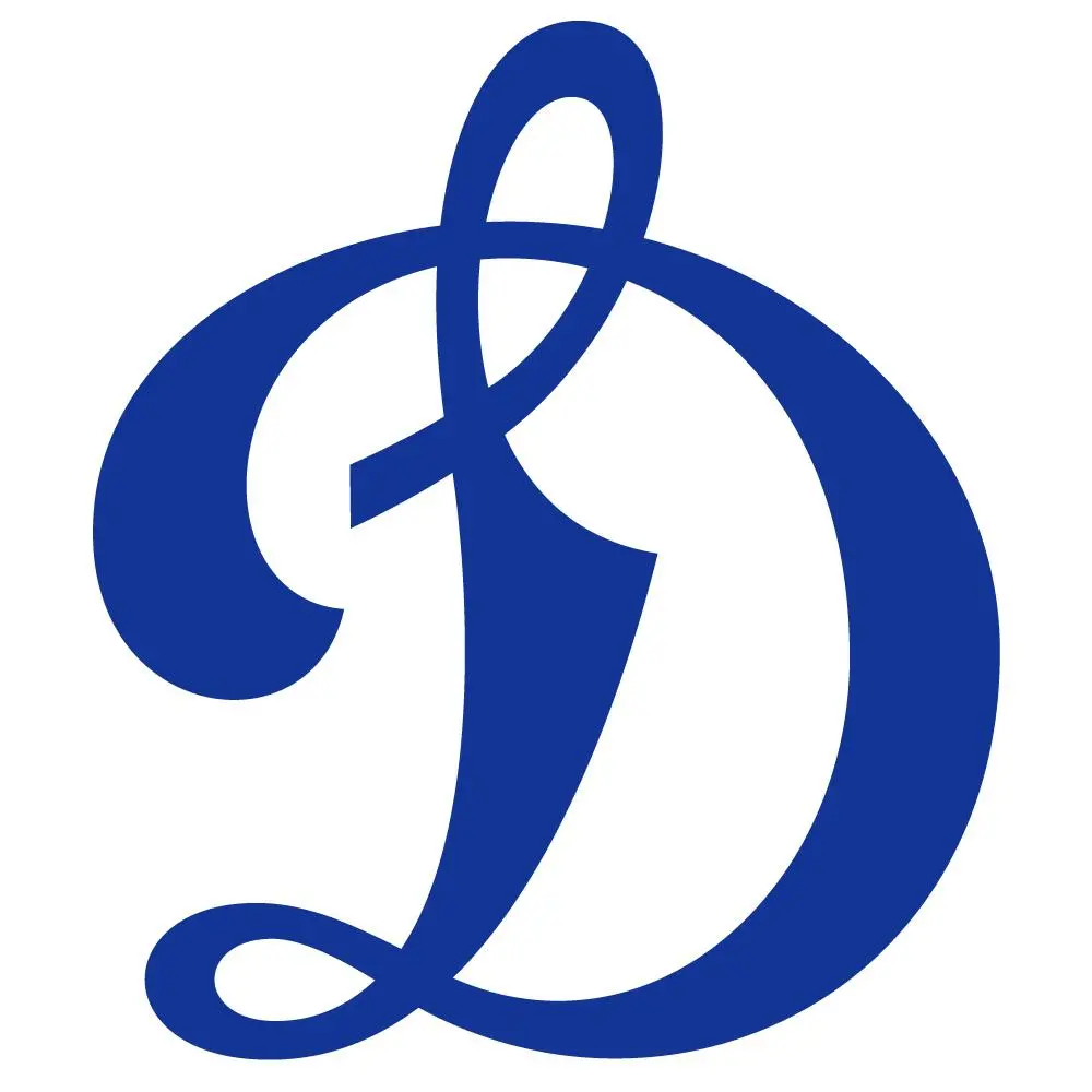 логотип команды