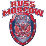 логотип команды