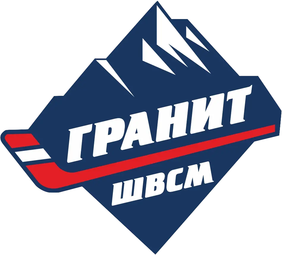 логотип команды