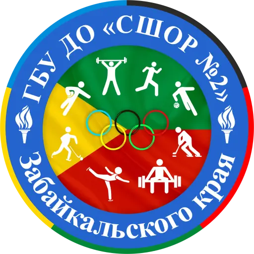 логотип команды