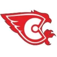 логотип команды